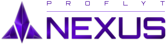 ProFlyt Nexus